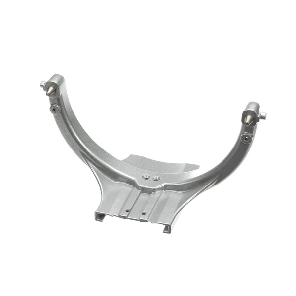 (image for) General Electric 00-271551 BOWL SUPPORT